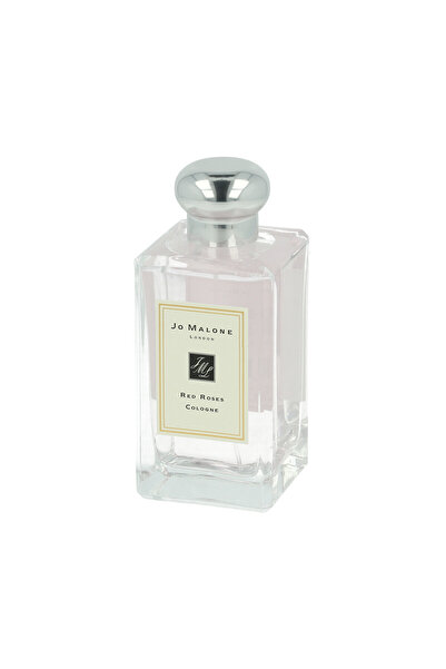 Jo Malone Red Roses Apă de toaletă 100 ml W