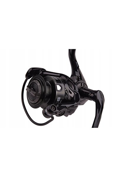 NO BRAND Cresta SPRO Mulineta pentru feeder Protocol 5000S