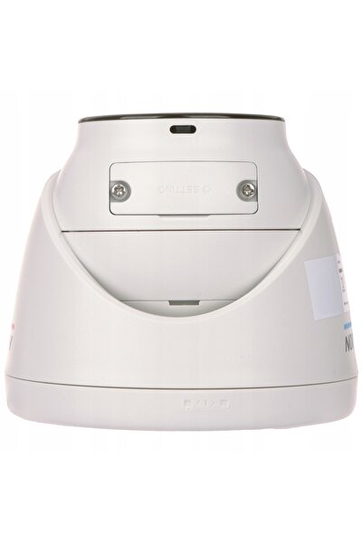 Hikvision Cameră IP 3.7 Mpx 2.8 mm ColorVu DS