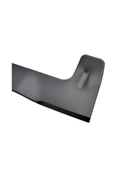 NO BRAND Set de cuțite 102 CM CASTEL GARDEN ISEKI SOLO HONDA