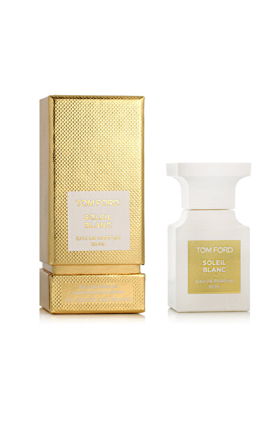Tom Ford Soleil Blanc EDP 30 ml ΟΥΝΙΣΕΞ