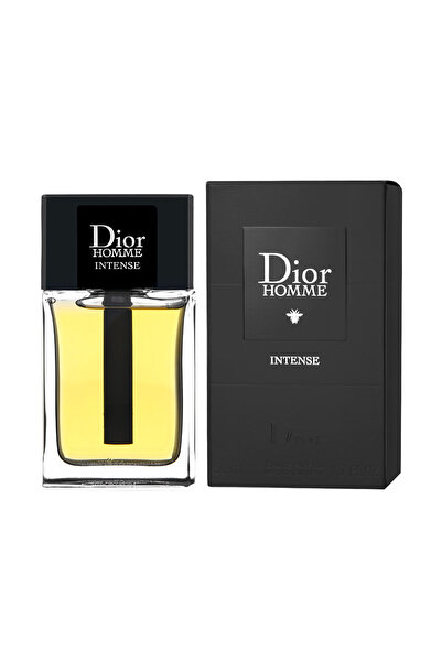 Dior Homme Intense EDP 50 ml M