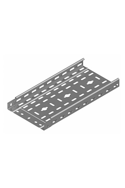 Danex Pre-molded metallic jgheaba 200x40 – | gpk-420-06-pg, novelite, multicolor