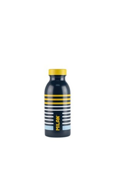 Milan Termos inox Swims 354ml 643012sm
