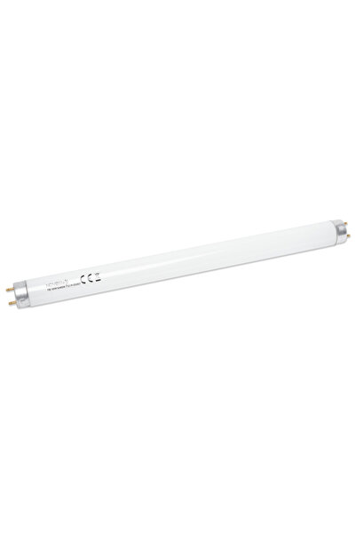 NOVELITE Tub Fluorescent T8 10W 6400k, Novelite, Multicolor