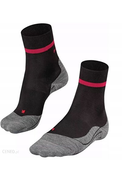 FALKE RU4 ERGONOMIC SKARPETY DE DAMĂ mărimea 39-40