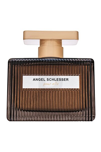 ANGEL SCHLESSER Pour Elle Sensuelle Eau de Parfum για Γυναίκες 100 ml
