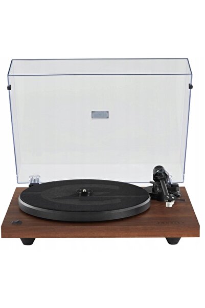 NO BRAND Gramofon, Bluetooth Crosley C6B-BK (N)