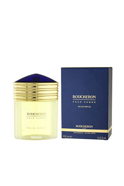 Boucheron Για Άνδρες EDP 100 ml M