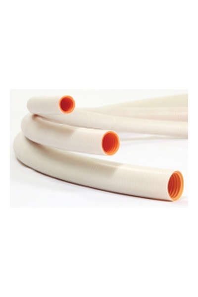 Danex Εύκαμπτος σωλήνας PVC τύπου Sibi 16 – |   04-21008-016, πλαστικό, καμπυ...