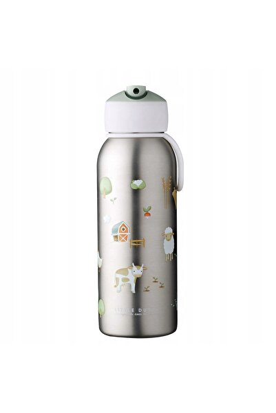 NO BRAND STICLA TERMICĂ MEPAL MIO CALD/REC Little Farm 350 ml