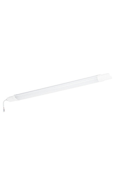 homelight Corp Etans IP65 LED V2 36W 1200mm Dispersor Opal Extrudat