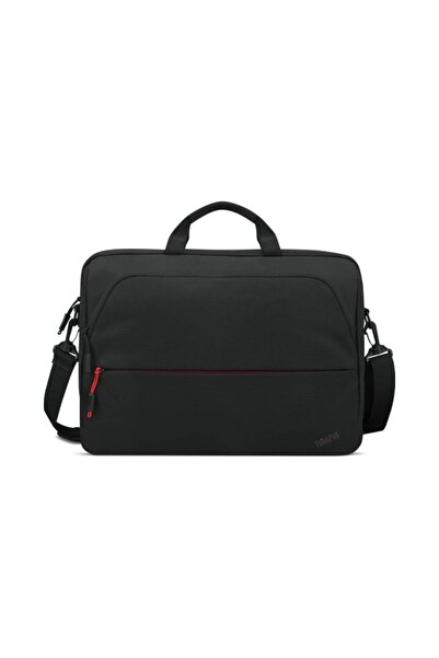 LENOVO Geantă pentru laptop ThinkPad Essential Slim 13-14 " - Susten