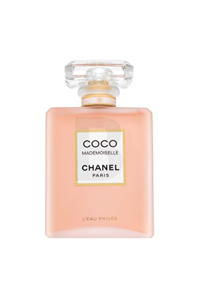 Chanel Κόκο Μαντομουζέλ ελ& # x27; Eau Privée Eau de Parfum για γυναίκες, 100 ml