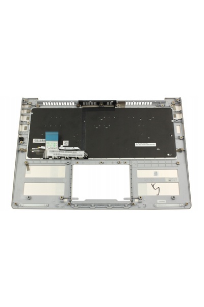 NO BRAND SUPORT PALME + TASTATURĂ PENTRU ASUS UX303LA / SIL LED