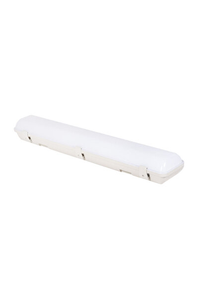 NOVELITE Corp Etans IP65 LED Clasic 20W 6400K 600mm Dispersor Opal