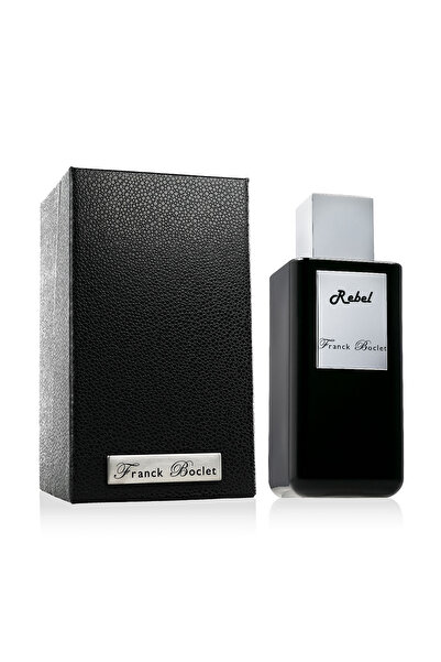 Franck Boclet Rebel Extrait de Parfum 100 ml UNISEX