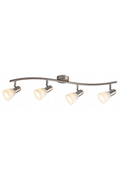 Rabalux Lampă reflectorizantă SOMA 6304