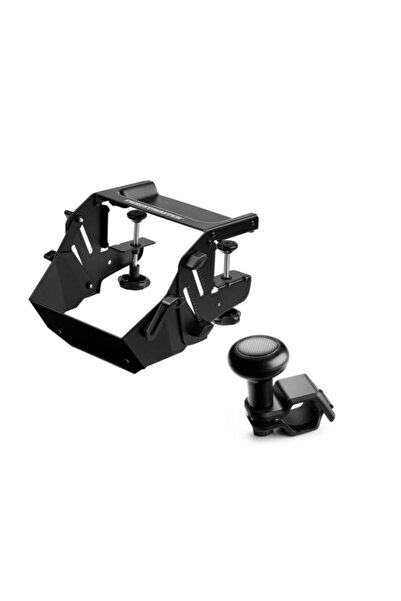NO BRAND Suport Thrustmaster SimTask Steering Kit