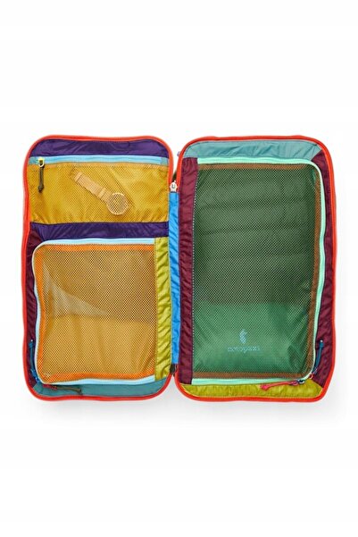 NO BRAND Rucsac Cotopaxi Allpa Travel Pack 28L Del Dia