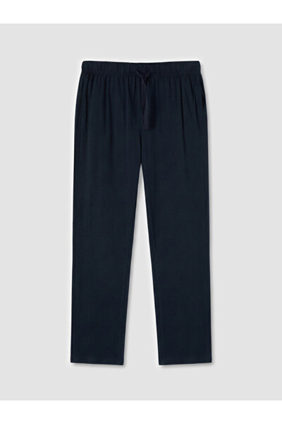 LC Waikiki I Standart Fit Men's Pajama Bottoms from Freezen Store