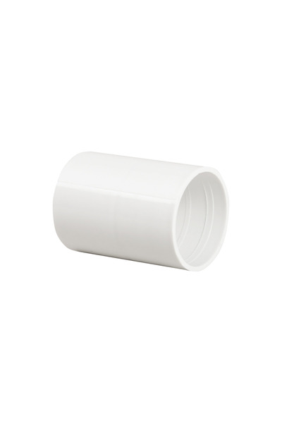 Danex Cupla Îmbinare pentru Tub Rigid Ø32mm –, Plastic, Monirom, Multicolor