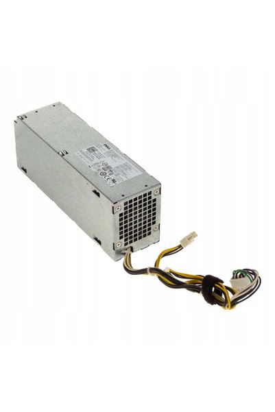 Dell 05XV5K L180ES-00 180W 80+ BRONZE Sursă de alimentare Optiplex 3040 3046 SFF