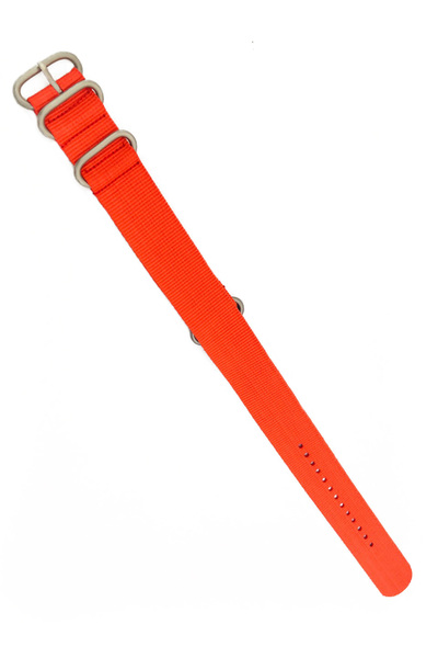 Generic Brand ENE Watch ENES-RO
