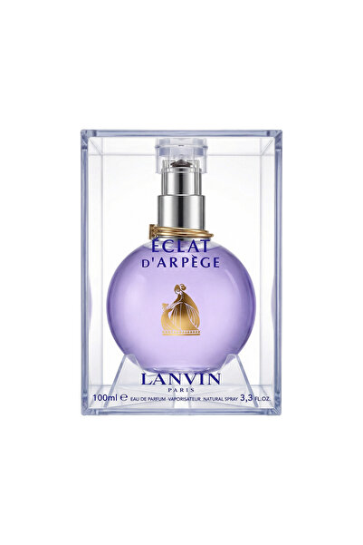 Lanvin Éclat d'Arpège EDP 100 ml W