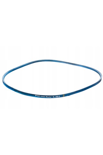 NO BRAND Curea canelată 5L 760K 1904mm 1930mm 76 " 760K