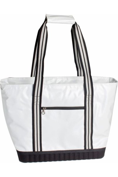 NO BRAND Geantă termoizolantă elegantă Free Go 25l - Brunner