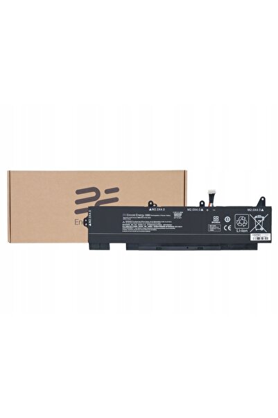 NO BRAND Baterie laptop CC03XL pentru HP EliteBook 850 855 G7 G8 Encore Energ...