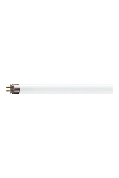 Philips Tub fluorescent TL5 HE 35W. 830,