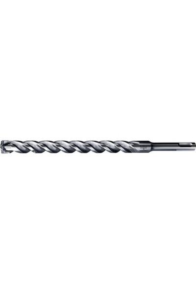 NO BRAND Burghiu SDS-plus Trijet 14x160/100 mm Heller