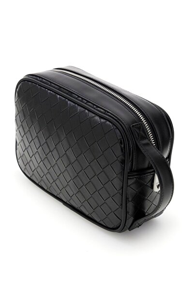 Guess Torino small necessaire