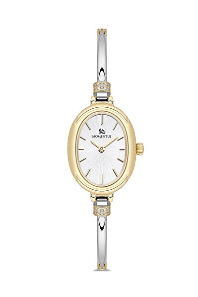 Momentus Women's Shiny Sw294T-02Sg