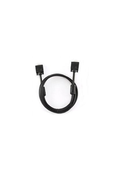 Gembird Cablu VGA 15M/15M CC-PPVGA-10M-B (10 m)