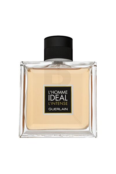 Guerlain L'Homme Idéal L'Intense Apă de parfum pentru bărbați 100 ml
