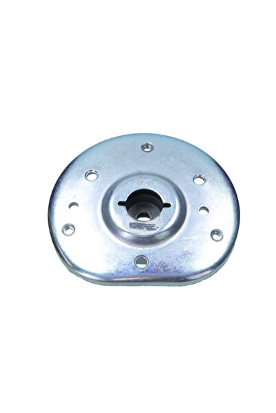 NO BRAND MAXGEAR Pernă amortizor LAND ROVER P.FREELANDER 2 2.0/2.2D/3.2 06-14...