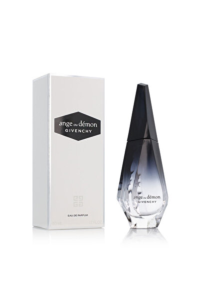 Givenchy Ange Ou Demon (Ange Ou Etrange) EDP 50 ml W