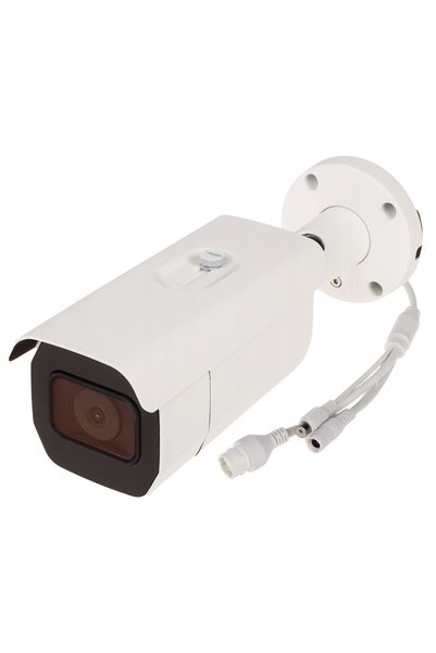 Aptitude CAMERA IP APTI-AI802C6-60W - 8.3 Mpx 4K UHD 6 mm