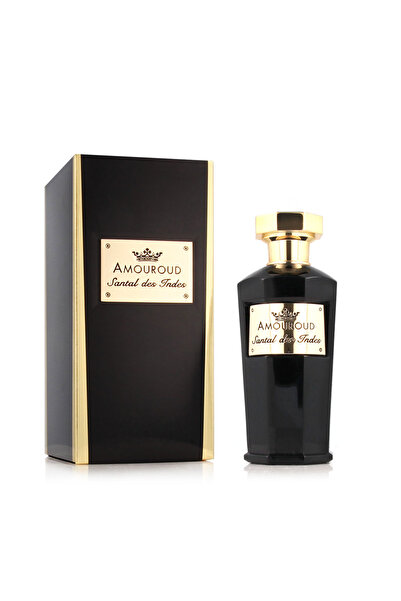 Amouroud Santal des Indes EDP 100 ml UNISEX