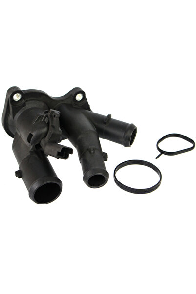 NO BRAND FORD FOCUS MK2 C-MAX 1.6Ti 115CP CARCASĂ TERMOSTAT