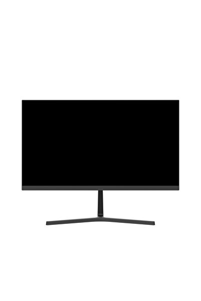 NO BRAND Monitor LED Dahua LM22-B200S 21,45 " 1920 x 1080 px VA