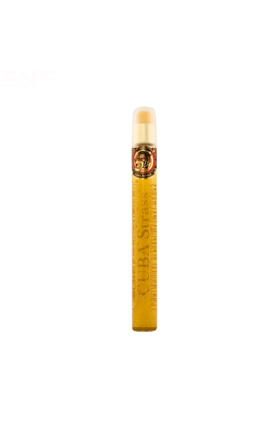 Cuba Στρας Τίγρης EDP 35 ml W