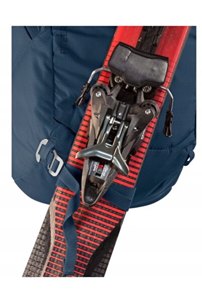 NO BRAND Rucsac Deuter Freerider Lite 20 marine