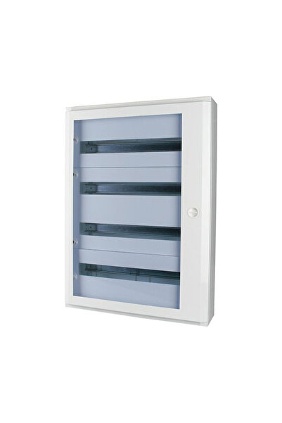 Eaton Метален панел 48M – |   BF-OT-2/48-C,