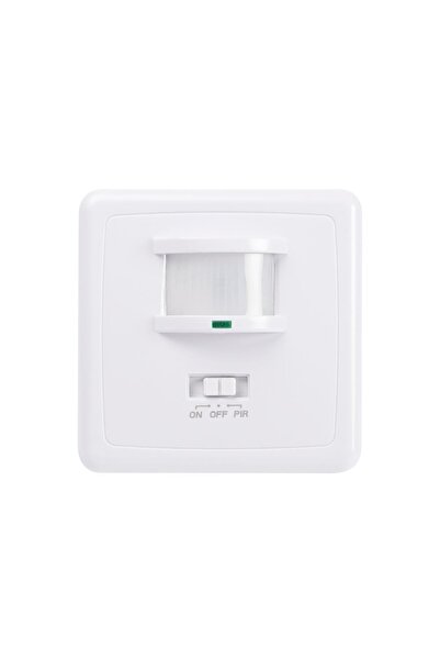 NOVELITE Sensor available built-in 160 new jq20 white ip20, novelite, white