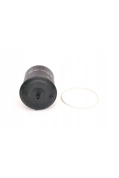 Bosch F 026 407 119 Filtru de ulei F026407119