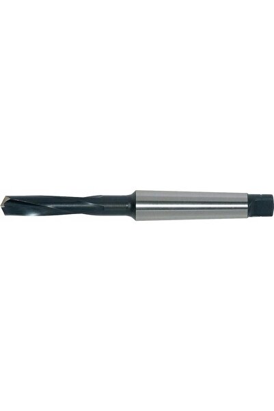 Format Burghiu Hardox WN, tip HHSSCo8, prindere MK 15mm FORM